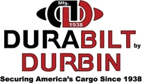 Durabilt by Durbin