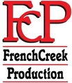 FrenchCreek Production