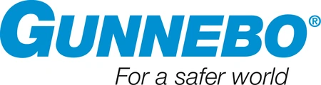 Gunnebo Industries