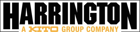 Harrington Hoists
