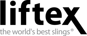 Liftex