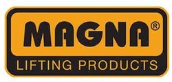 Magna Lifting Products