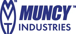 Muncy Industries