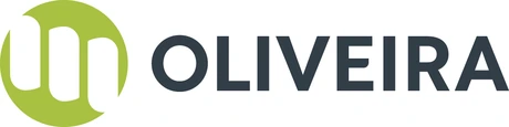 Oliveira