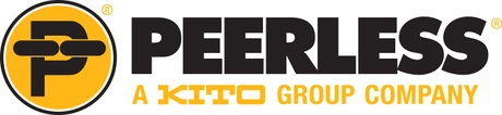 Peerless Industrial Group