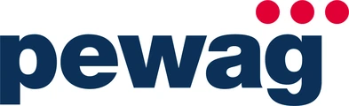 pewag