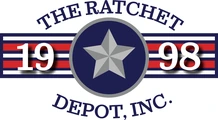 The Ratchet Depot