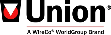 Union